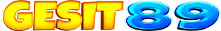 Gesit89